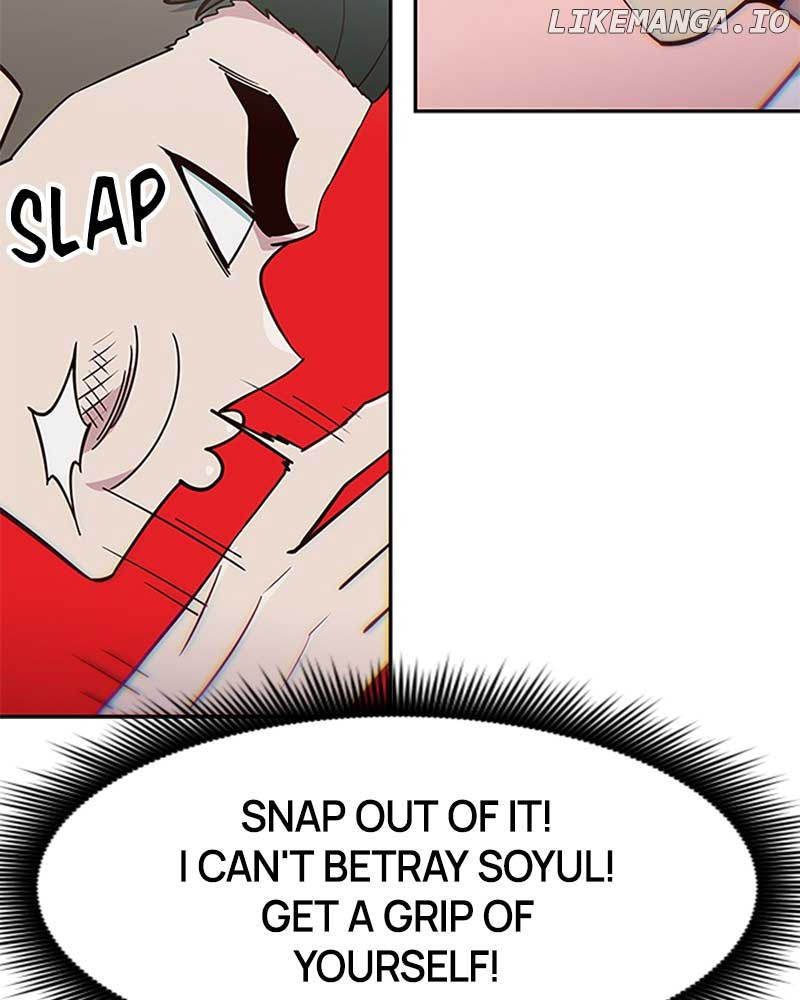 I’m the Only One Bullied by the New High School Student Chapter 28 - Page 67