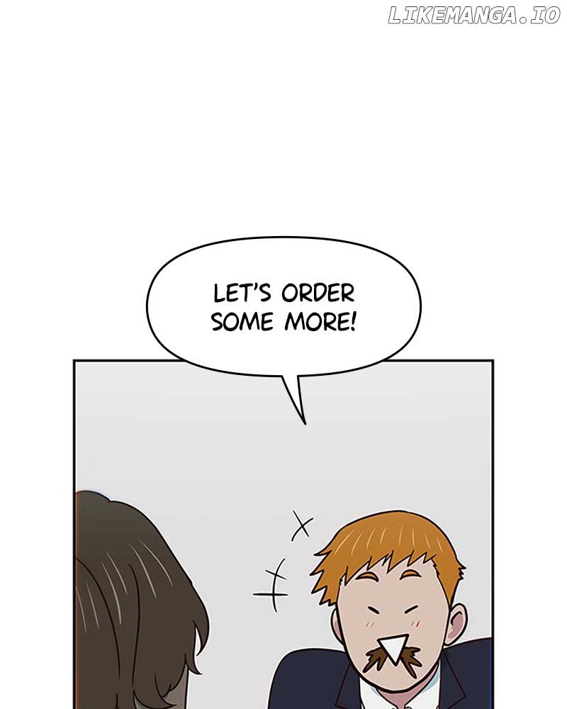 I’m the Only One Bullied by the New High School Student Chapter 28 - Page 71