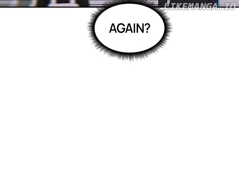 I’m the Only One Bullied by the New High School Student Chapter 28 - Page 76