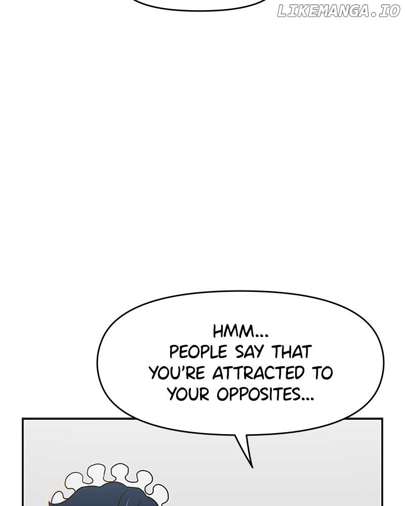 I’m the Only One Bullied by the New High School Student Chapter 28 - Page 85