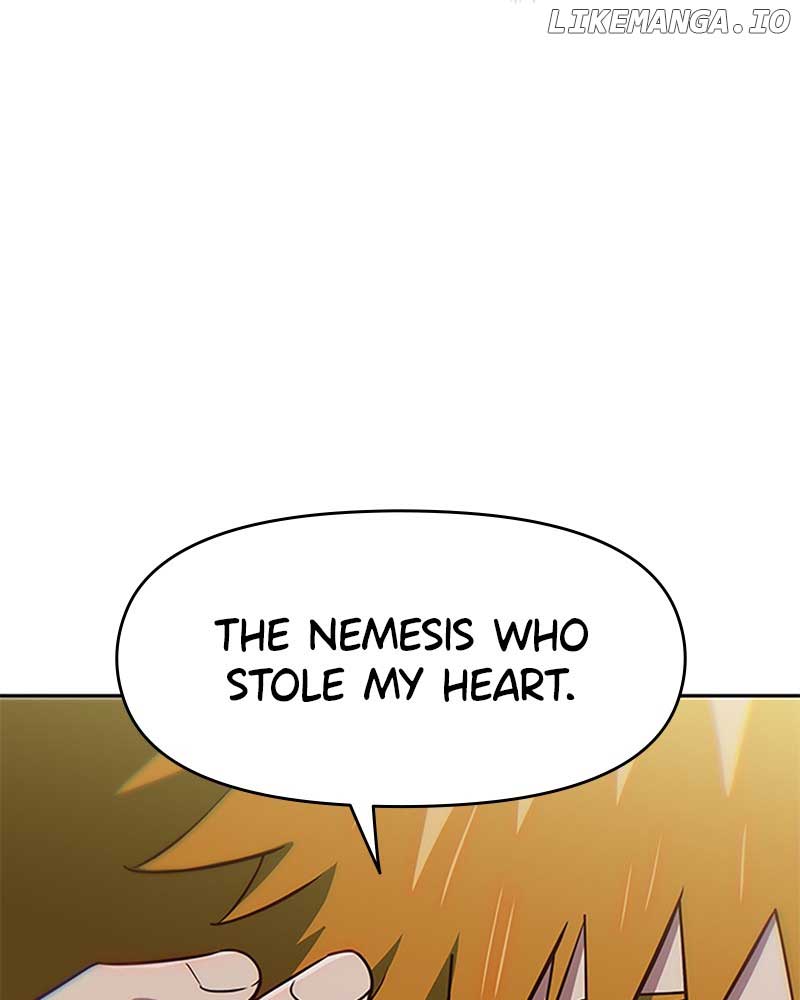 I’m the Only One Bullied by the New High School Student Chapter 28 - Page 88