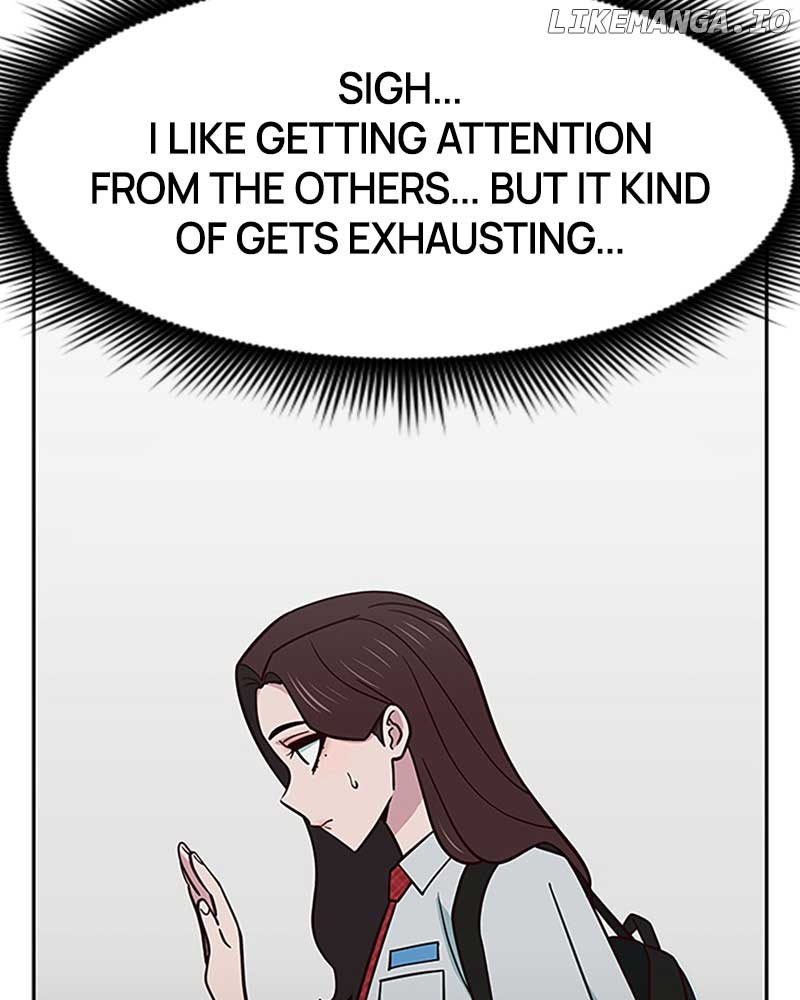 I’m the Only One Bullied by the New High School Student Chapter 28 - Page 9