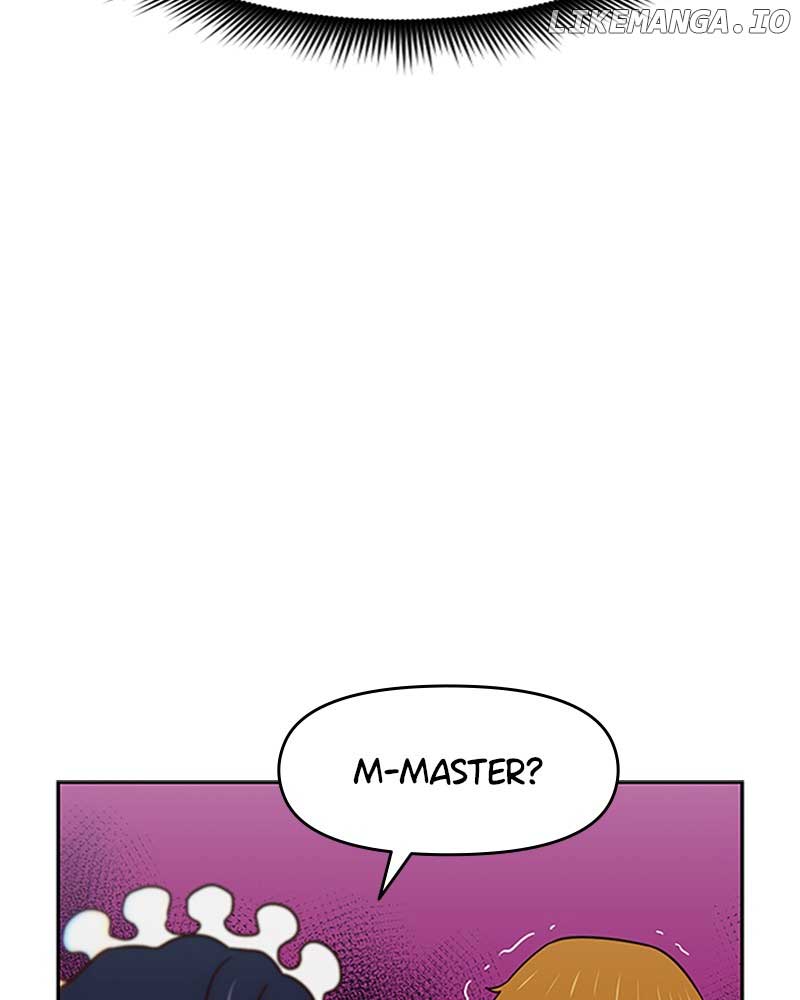 I’m the Only One Bullied by the New High School Student Chapter 28 - Page 94