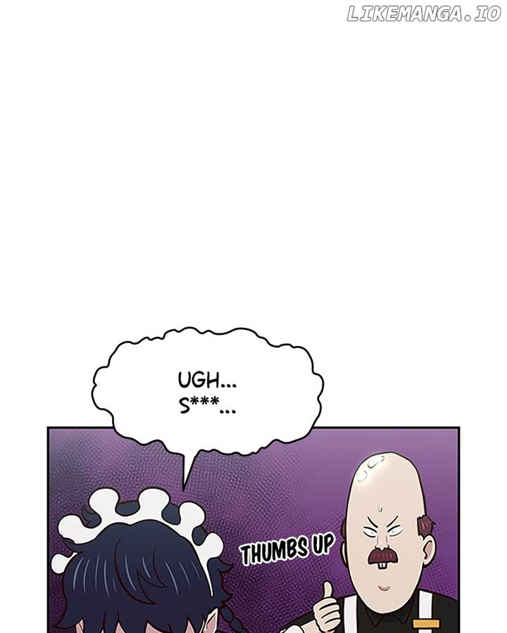 I’m the Only One Bullied by the New High School Student Chapter 29 - Page 10
