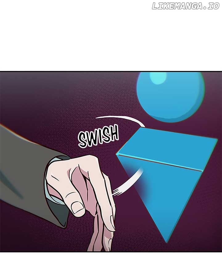 I’m the Only One Bullied by the New High School Student Chapter 29 - Page 101