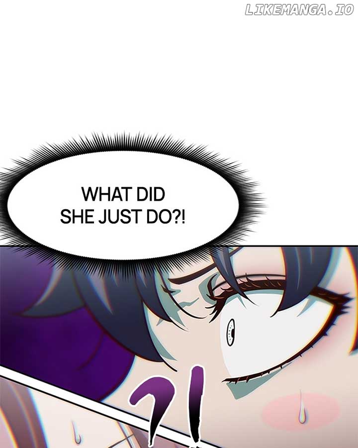 I’m the Only One Bullied by the New High School Student Chapter 29 - Page 102
