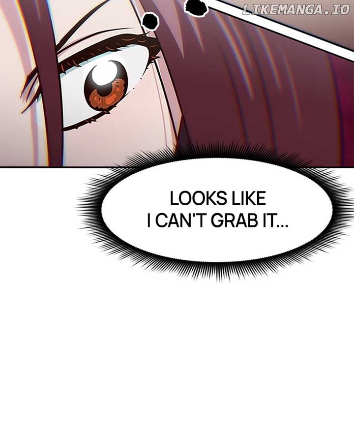 I’m the Only One Bullied by the New High School Student Chapter 29 - Page 103