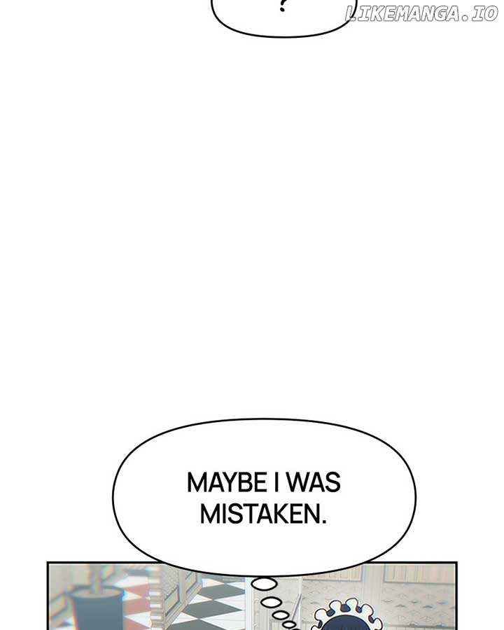 I’m the Only One Bullied by the New High School Student Chapter 29 - Page 108