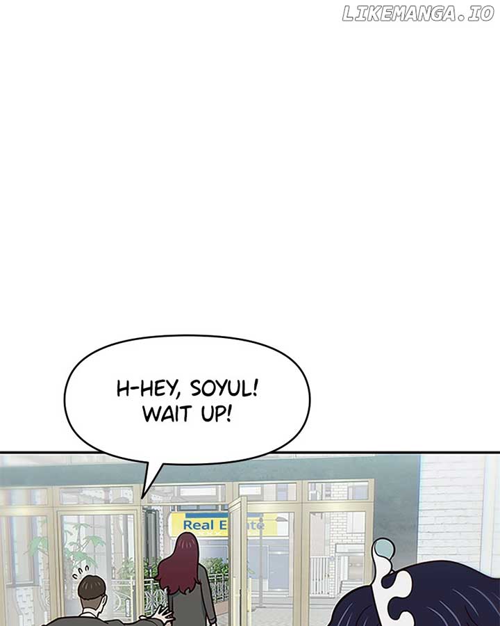 I’m the Only One Bullied by the New High School Student Chapter 29 - Page 113