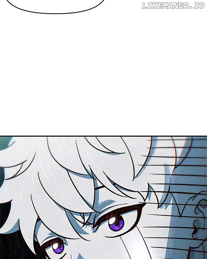 I’m the Only One Bullied by the New High School Student Chapter 29 - Page 119