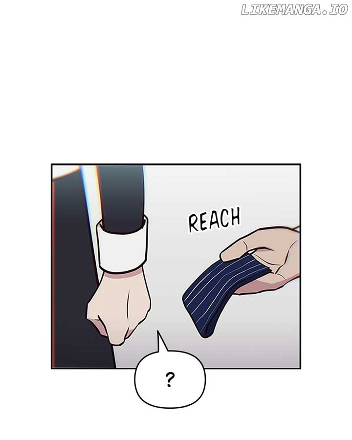 I’m the Only One Bullied by the New High School Student Chapter 29 - Page 121