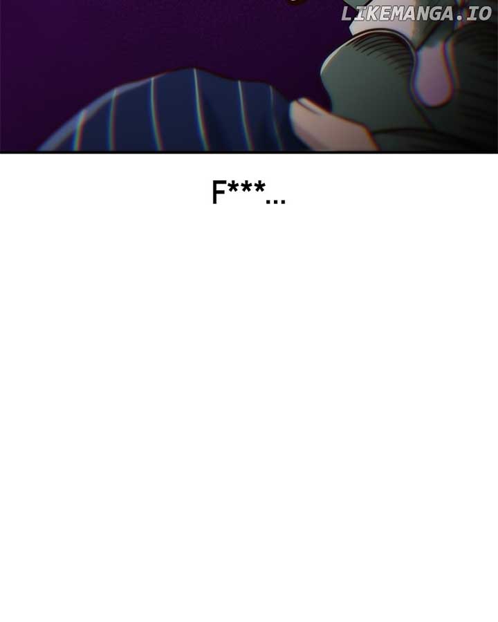 I’m the Only One Bullied by the New High School Student Chapter 29 - Page 125