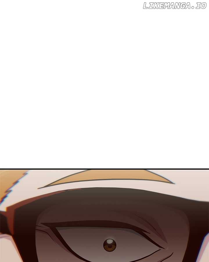 I’m the Only One Bullied by the New High School Student Chapter 29 - Page 130