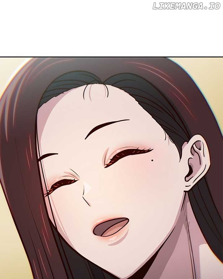 I’m the Only One Bullied by the New High School Student Chapter 29 - Page 135