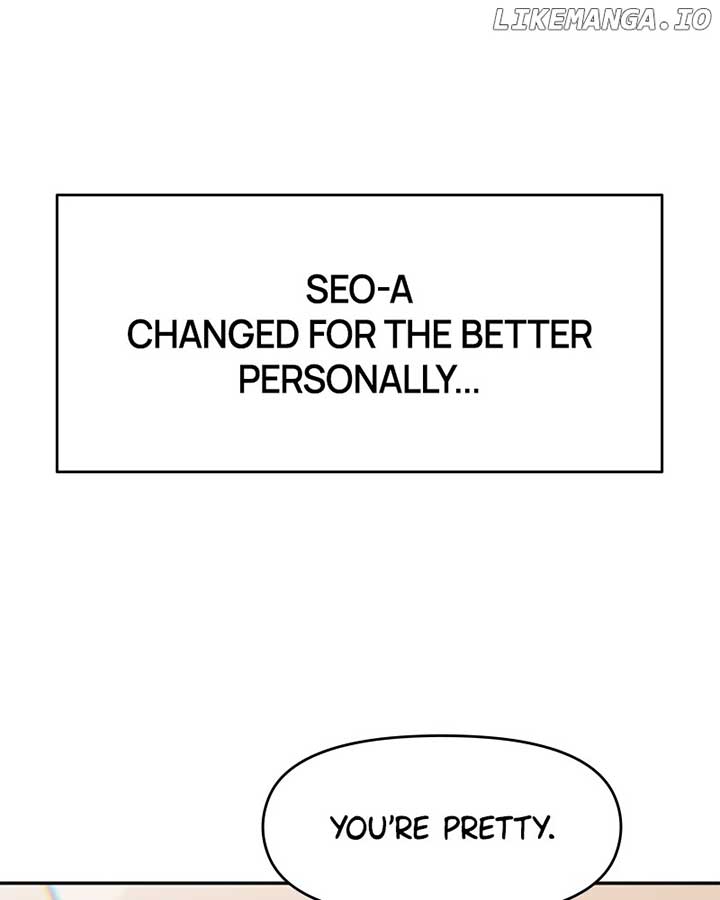 I’m the Only One Bullied by the New High School Student Chapter 29 - Page 139