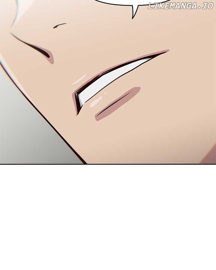 I’m the Only One Bullied by the New High School Student Chapter 29 - Page 140