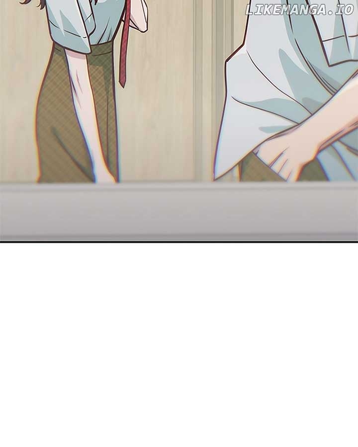 I’m the Only One Bullied by the New High School Student Chapter 29 - Page 143