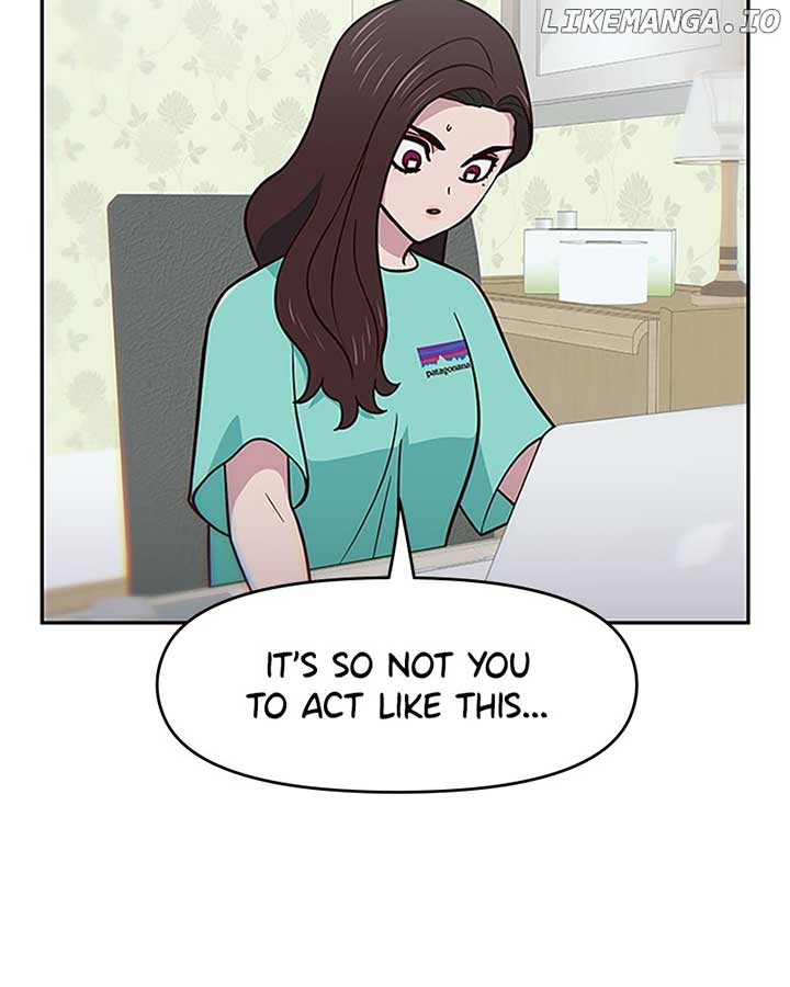 I’m the Only One Bullied by the New High School Student Chapter 29 - Page 15