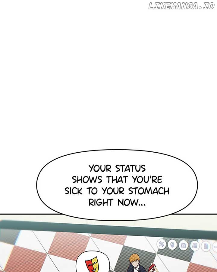 I’m the Only One Bullied by the New High School Student Chapter 29 - Page 16