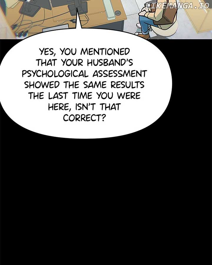 I’m the Only One Bullied by the New High School Student Chapter 29 - Page 28