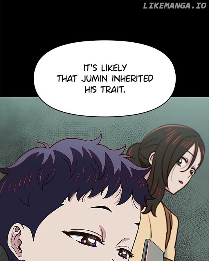 I’m the Only One Bullied by the New High School Student Chapter 29 - Page 29