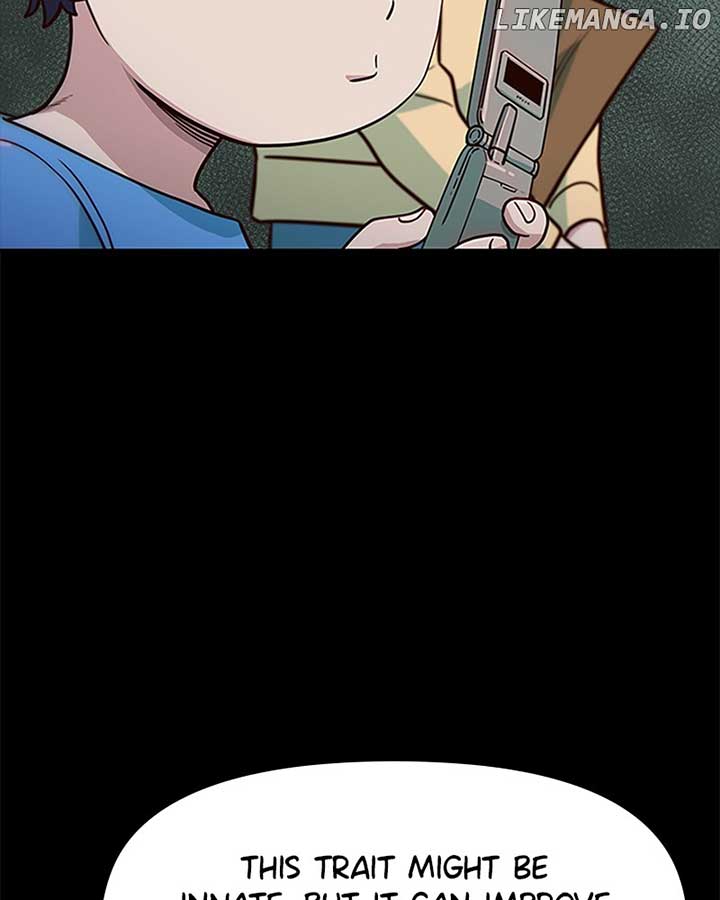 I’m the Only One Bullied by the New High School Student Chapter 29 - Page 30