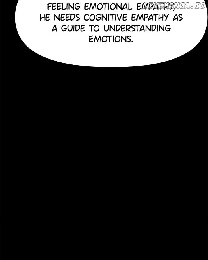 I’m the Only One Bullied by the New High School Student Chapter 29 - Page 32
