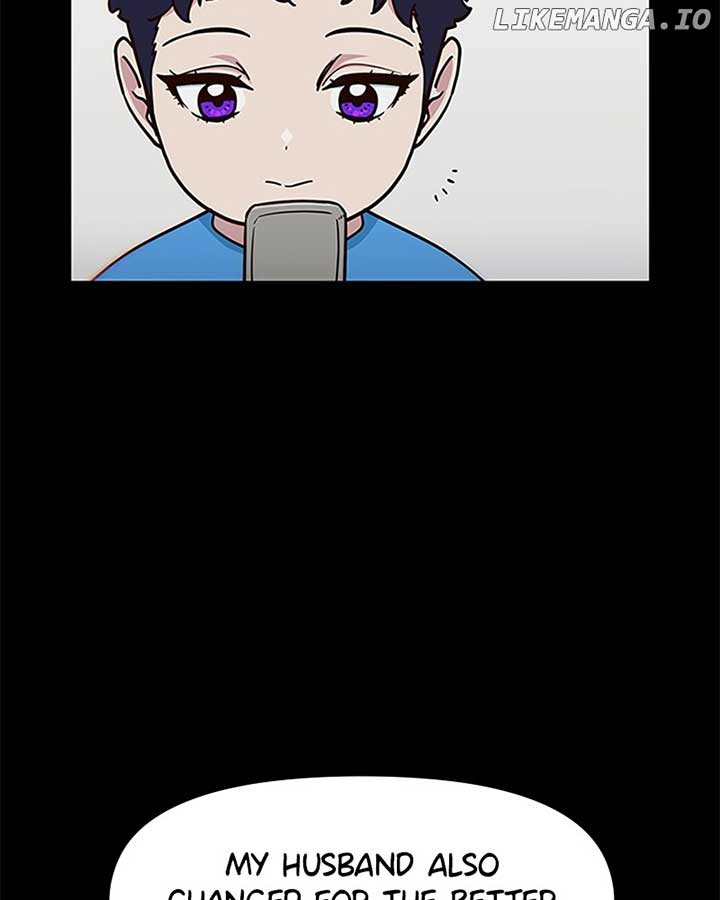 I’m the Only One Bullied by the New High School Student Chapter 29 - Page 35