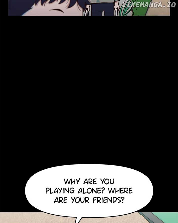I’m the Only One Bullied by the New High School Student Chapter 29 - Page 43