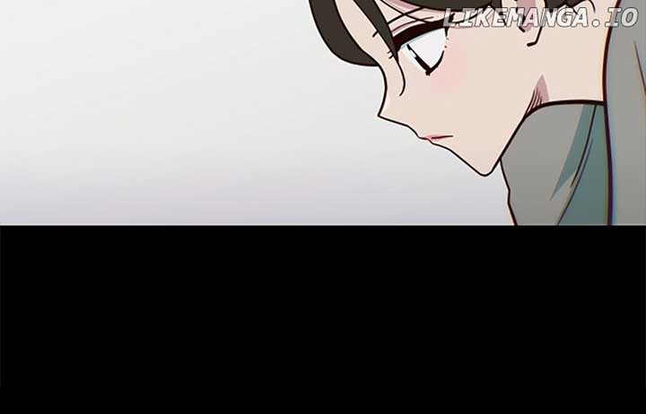 I’m the Only One Bullied by the New High School Student Chapter 29 - Page 49