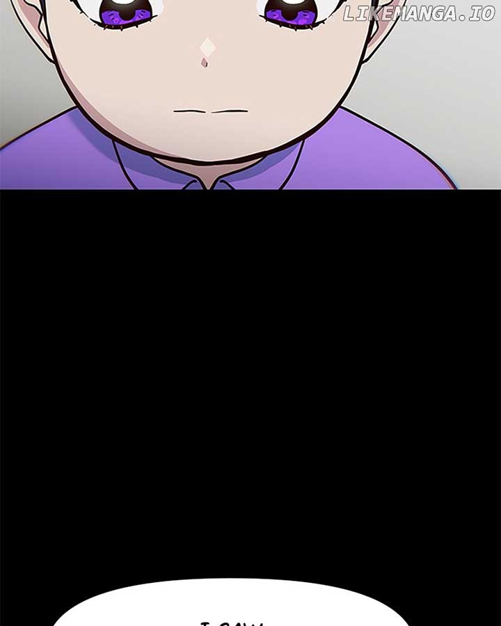 I’m the Only One Bullied by the New High School Student Chapter 29 - Page 51