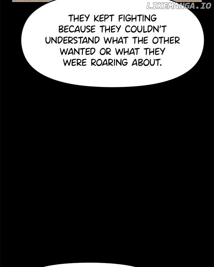I’m the Only One Bullied by the New High School Student Chapter 29 - Page 54