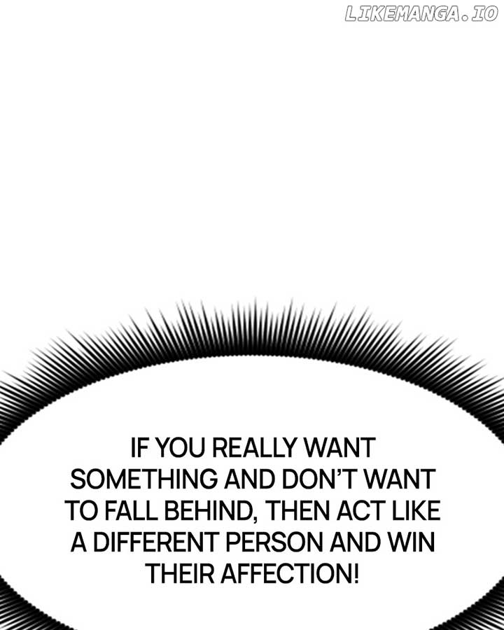 I’m the Only One Bullied by the New High School Student Chapter 29 - Page 66