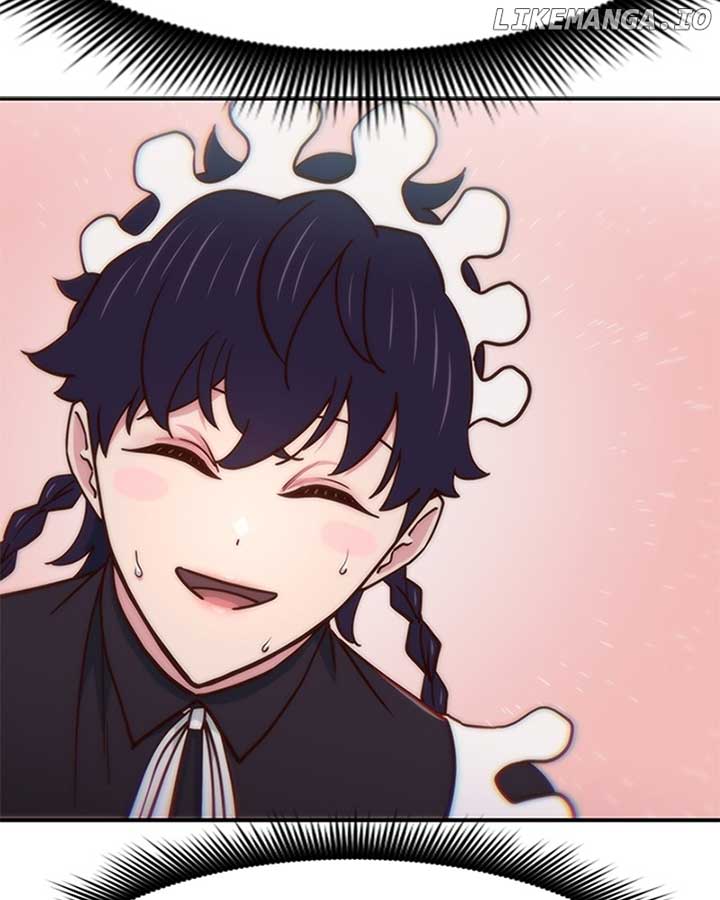 I’m the Only One Bullied by the New High School Student Chapter 29 - Page 67