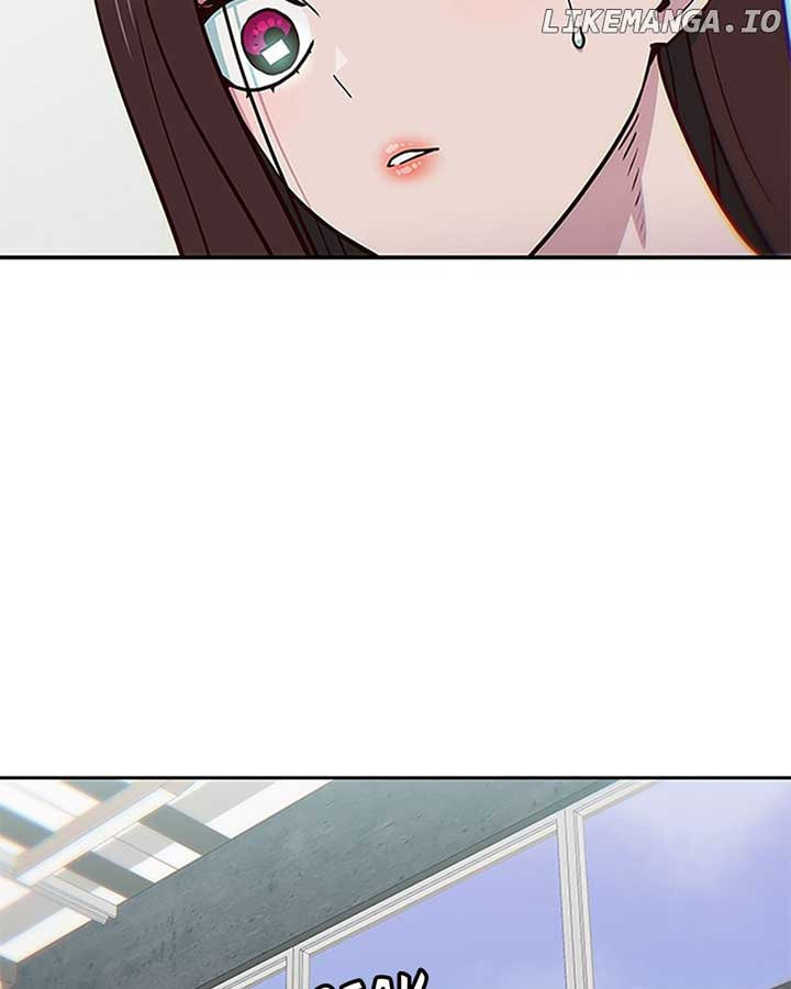 I’m the Only One Bullied by the New High School Student Chapter 29 - Page 69