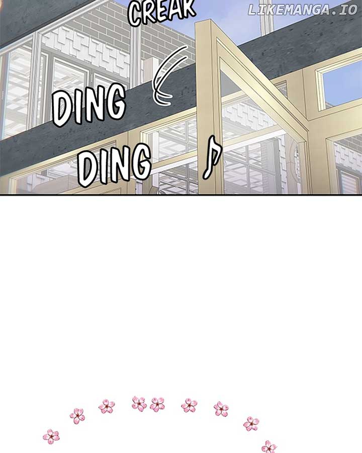 I’m the Only One Bullied by the New High School Student Chapter 29 - Page 70