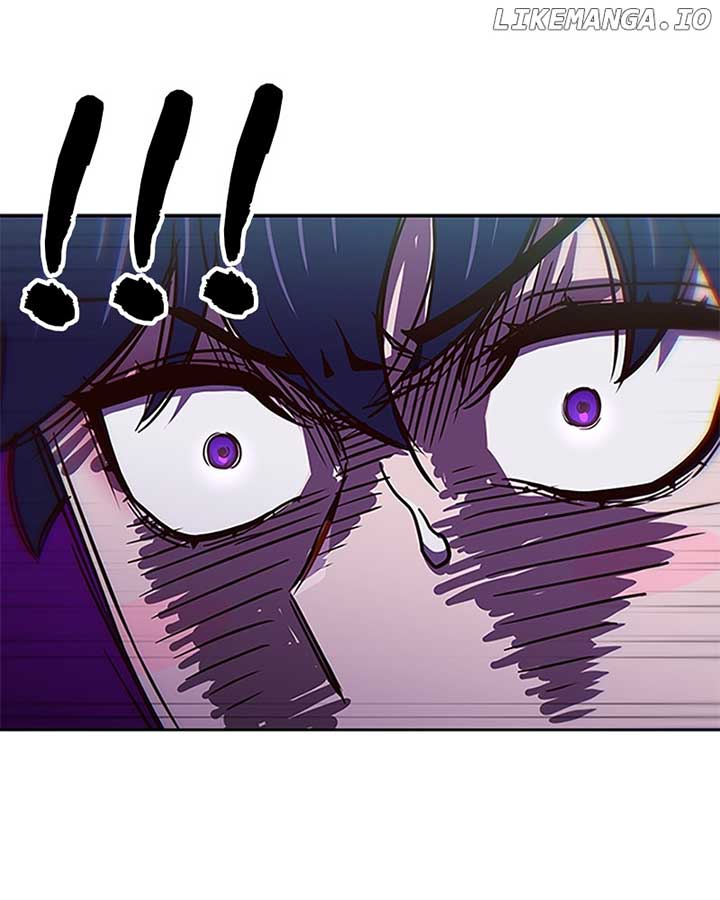 I’m the Only One Bullied by the New High School Student Chapter 29 - Page 72