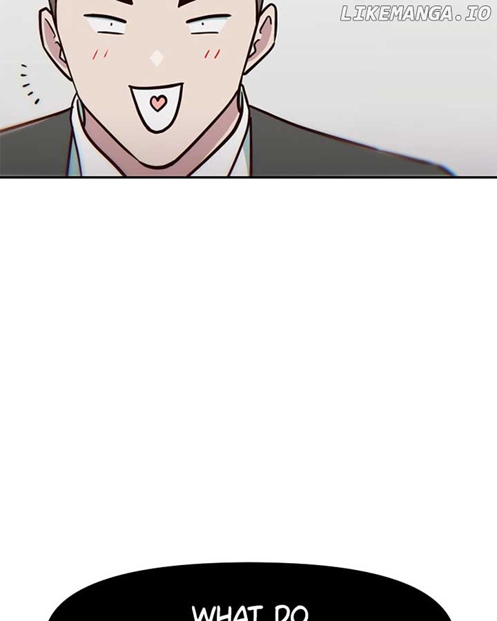 I’m the Only One Bullied by the New High School Student Chapter 29 - Page 78