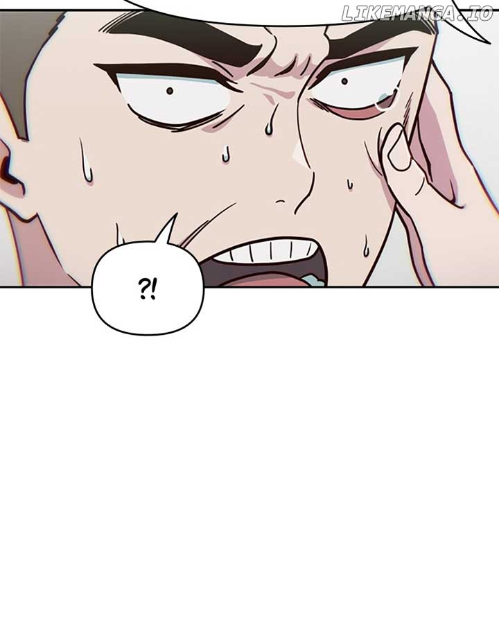 I’m the Only One Bullied by the New High School Student Chapter 29 - Page 83