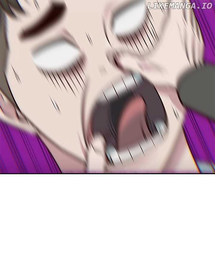I’m the Only One Bullied by the New High School Student Chapter 29 - Page 86
