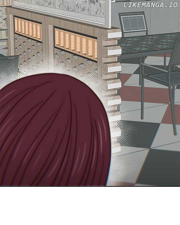 I’m the Only One Bullied by the New High School Student Chapter 29 - Page 89