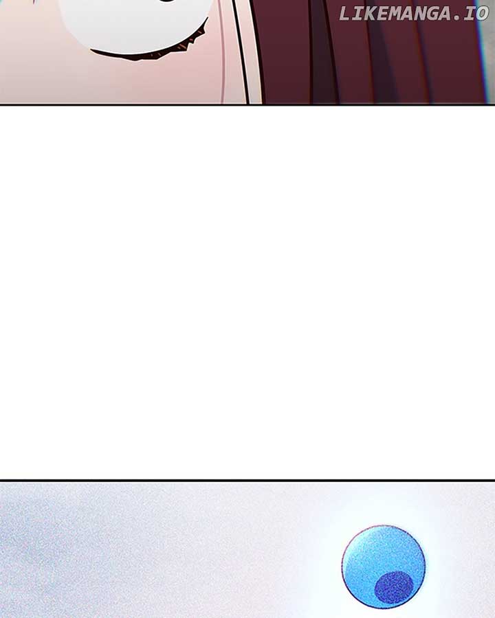 I’m the Only One Bullied by the New High School Student Chapter 29 - Page 91