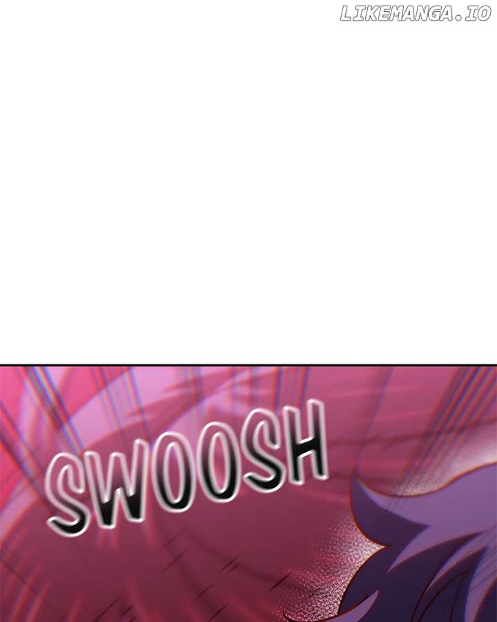 I’m the Only One Bullied by the New High School Student Chapter 29 - Page 94