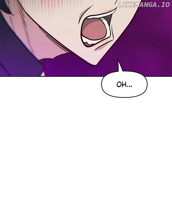 I’m the Only One Bullied by the New High School Student Chapter 29 - Page 97