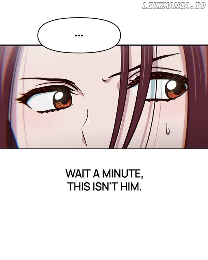 I’m the Only One Bullied by the New High School Student Chapter 29 - Page 98