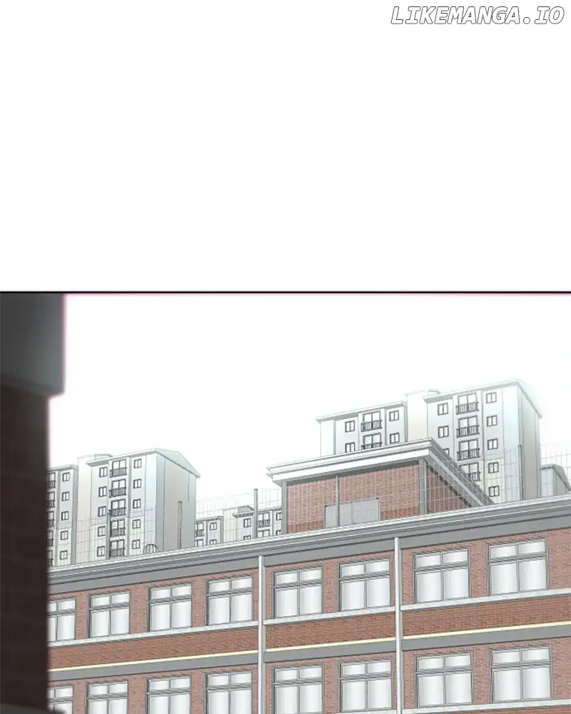 I’m the Only One Bullied by the New High School Student Chapter 3 - Page 0