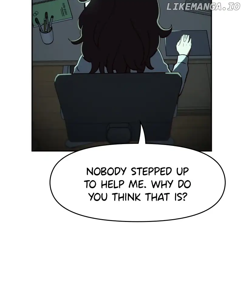 I’m the Only One Bullied by the New High School Student Chapter 3 - Page 100