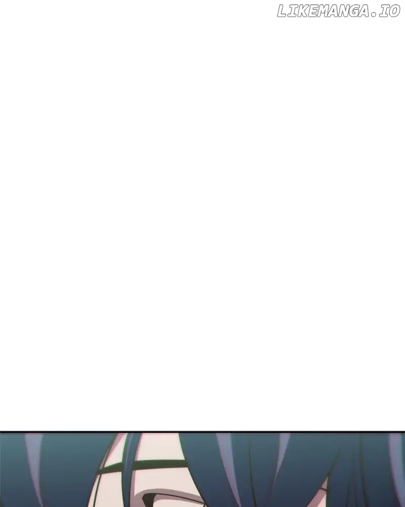 I’m the Only One Bullied by the New High School Student Chapter 3 - Page 107