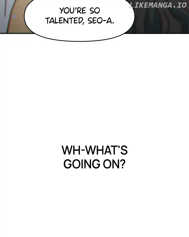I’m the Only One Bullied by the New High School Student Chapter 3 - Page 11