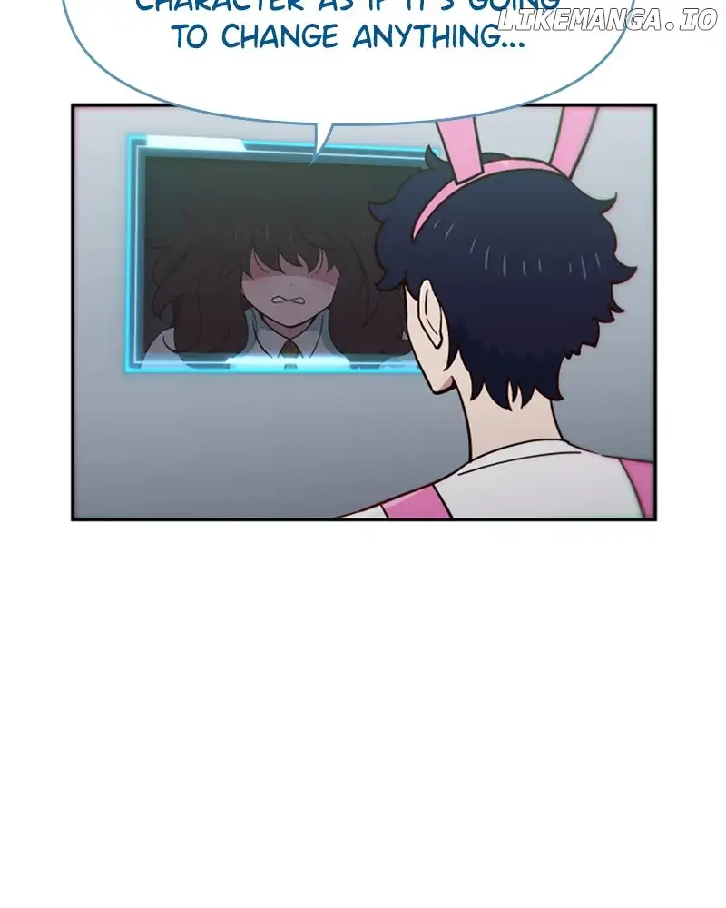 I’m the Only One Bullied by the New High School Student Chapter 3 - Page 110